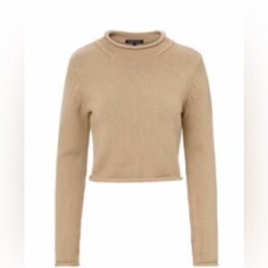 Veronica Beard sweater